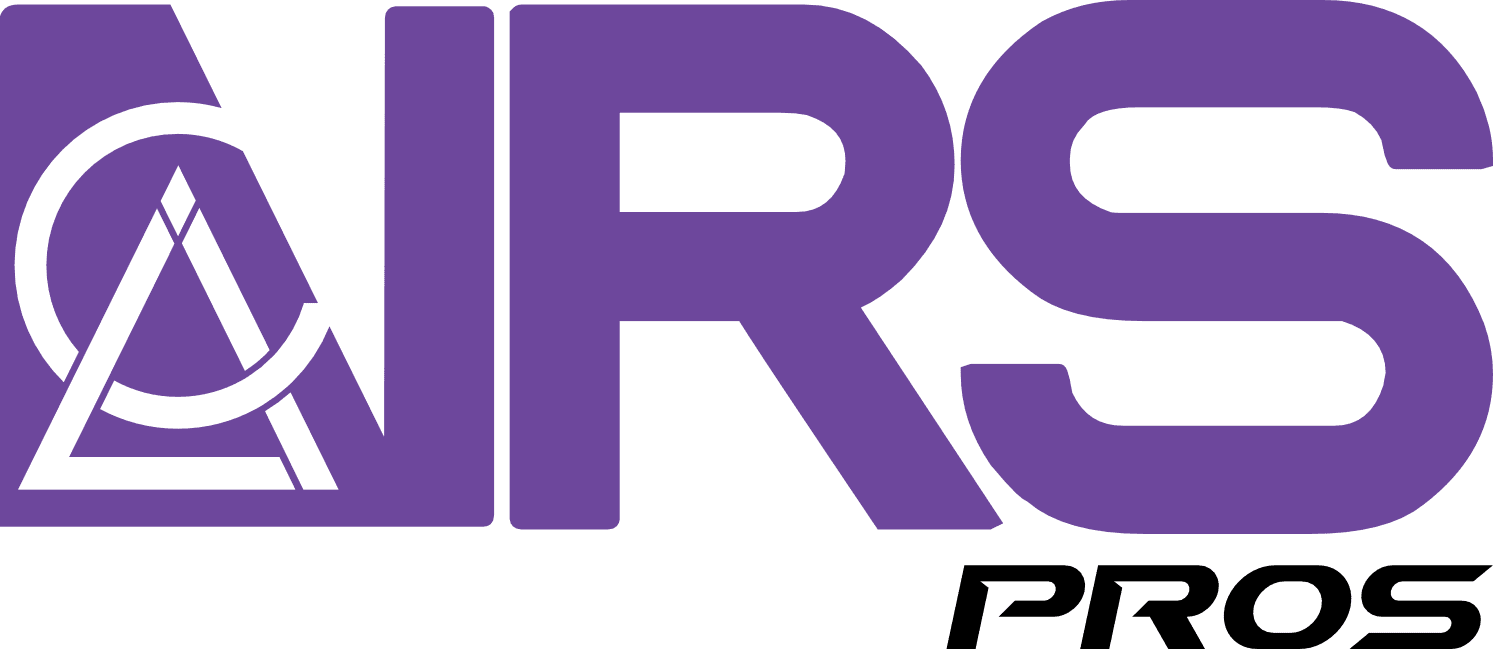 nrspros