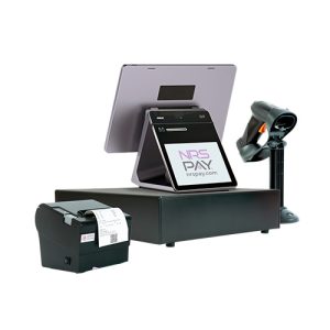 Panther Workstation